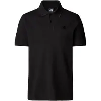 The North Face Men's Essential Reg Polo Hemd