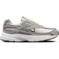 Nike Damen Freizeitschuhe WMNS INITIATOR
