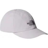 The North Face Herren Mütze HORIZON HAT