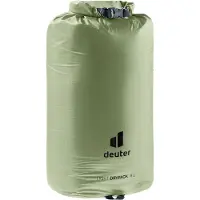 Deuter Light Drypack 8l Trockensack One Size