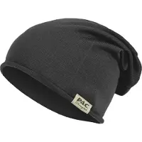 P.A.C. PAC Nature Merin 100% Recycled Meri