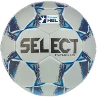 Select HB-REPLICA HBL FINAL4 V24 hellblau
