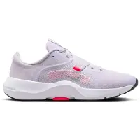 Nike Damen Workoutschuhe W IN-SEASON TR 13
