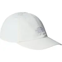 The North Face Herren Mütze HORIZON HAT