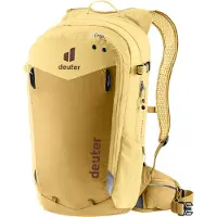 Deuter ProductName DE, Wandern, M, 14 l, 860 g, 240 mm, 480 mm