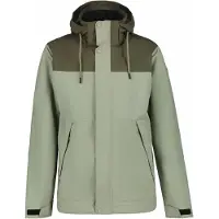 Icepeak Jacken Merced 756003521I