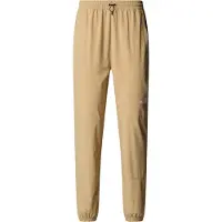 The North Face Damen Sporthose W MA WIND PANT