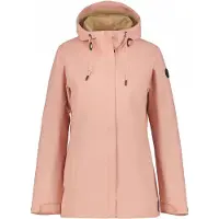 Icepeak Adenau Hellrot Hellrot 42