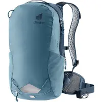 Deuter Race 8l Rucksack