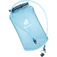 Deuter Streamer II 3,0 L Hydratationsreservoir
