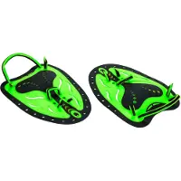 Aquafeel 427986 Schwimmflossen