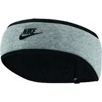 Nike 9038/272 M Headband Club Fleec