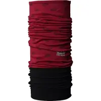 P.A.C. PAC Merino Fleece