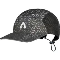 P.A.C. PAC Nefun Run Cap