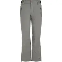 Protest PRTATLAS softshell snowpants
