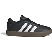 Adidas Sneakers VL Court 3.0 Kids IE3630 Schwarz
