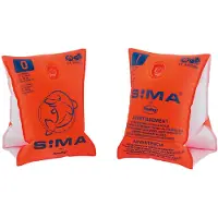 Sima SCHWIMMHILFE