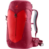 Deuter Rucksack AC Lite 30 Unisex Cherry / Masala