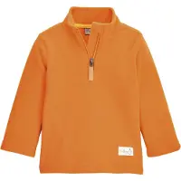 First Instinct by Killtec FISW 30 MNS FLC SHRT neon-orange