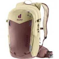 Deuter Compact 12+3l Sl Rucksack