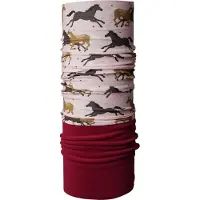 P.A.C. PAC Kids Recycled Fleece
