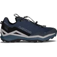 Lowa Maddox Pro Gore-tex Lo Sl Wanderschuhe