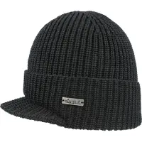 Eisglut Sigma Merino SCHWARZ