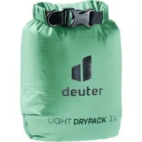 Deuter Kleintasche Light Drypack 1