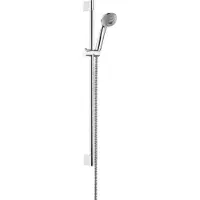 Hansgrohe Crometta 85