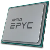 AMD EPYC 4584PX, EPYC, Sockel AM5, , 4584PX, 4,2 GHz, 64-Bit