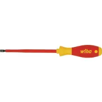 Wiha SB320N SoftFinish electric 5,5x125mm Schraubendreher 38011