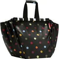 Reisenthel Easyshoppingbag 30l Shopper-tasche