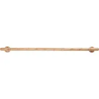 Hubsch Folk Kapstok Naturel | 880420F