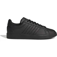 Adidas GW9198 GRAND COURT 2.0 Herren Sportschuhe schwarz r. 42