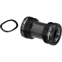 Fsa Bb386evo-6002 Tretlager