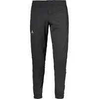 Schöffel Pants Arosa