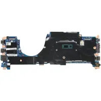 Lenovo WIN,i5-8365U