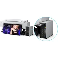 Epson SureColor P20500