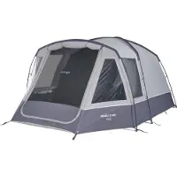 Vango - TERMOKATCC3Y176 - Zelt