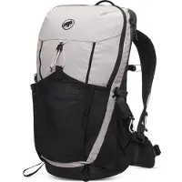 Mammut Ducan 22l Damenrucksack
