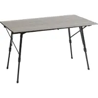 Outwell Canmore L Tisch
