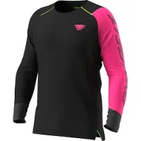 Dynafit DNA Langarmshirt