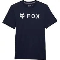 FOX Absolute Tech T-Shirt