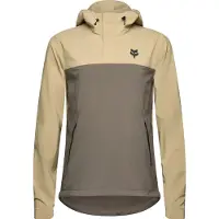 FOX Ranger Wind Pullover
