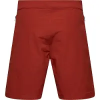 FOX Ranger Lined Jugend Fahrrad Shorts