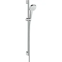 Hansgrohe Croma Select E