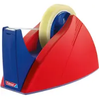 Beiersdorf Easy Cut Rollenhalter