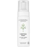 Mádara Mousse Purifiante 150Ml 150 ml Schaum