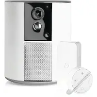 Somfy One+ Alarmanlage