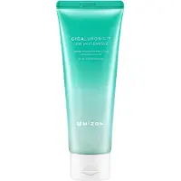 Mizon Cicaluronic Low PH Cleanser 120 ml